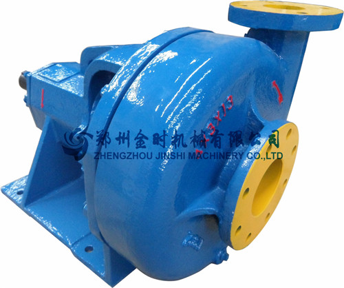 JDSB4×3×13 pump